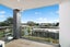 101/4 Richards Avenue, Papatoetoe, Auckland - Carousel 8