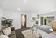 6/4 Broadbent Street, Riccarton, Christchurch - Carousel 1