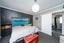 21 Slacks Road, Awapuni, Palmerston North - Carousel 15