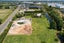 291 Napier Road, Kelvin Grove, Palmerston North - Carousel 35