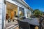 1/39 Penzance Road, Mairangi Bay, Auckland - Carousel 1