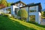144D Arrowtown-Lake Hayes Road, Lake Hayes, Queenstown - Carousel 7