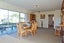 45 Sunnyhills Avenue, Glenview, Hamilton - Carousel 3