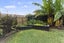 5 Lucknow Place, Blockhouse Bay, Auckland - Carousel 18