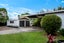 54 Taipari Road, Te Atatu Peninsula, Auckland - Carousel 3