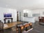 39 Twentieth Avenue, Tauranga South, Tauranga - Carousel 11