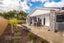 34A Seddon Street, Wallaceville, Upper Hutt - Carousel 2