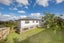 18 Tauwaka Crescent, Riverhead, Riverhead - Carousel 18