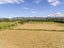 228A Wood Street, Woodside, Greytown - Carousel 5