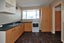 7 Tauiwi Crescent, Hei Hei, Christchurch - Carousel 5
