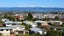 44A Maire Street, Tahunanui, Nelson - Carousel 12