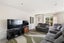 2/539 Glenfield Road, Glenfield, Auckland - Carousel 6