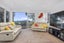 11 Prospect Terrace, Milford, Auckland - Carousel 4