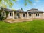 144 Hamilton Avenue, Ilam, Christchurch - Carousel 1