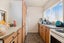 91B Pohutukawa Drive, Owhata, Rotorua - Carousel 5
