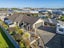 16 Seamount Drive, Red Beach, Red Beach - Carousel 20