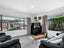16B The Grove, Nukuhau, Taupo - Carousel 6