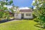 1 Handley Avenue, Narrow Neck, Auckland - Carousel 1