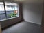 2/38 Delaware Crescent, Russley, Christchurch - Carousel 10