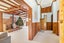1394 Opaki Kaiparoro RD, MASTERTON - Carousel 3