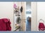 10/23 Tennyson Street, Te Aro, Wellington - Carousel 15