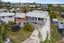 75 Beachlands Road, Beachlands, Auckland - Carousel 19