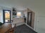 8/7 Spencer Street, Addington, Christchurch - Carousel 11
