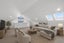 76 Kanpur Road, Broadmeadows, Wellington - Carousel 6