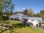4815 State Highway 12, Kaikohe, Kaikohe - Carousel 9
