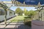 44B Riverbend Road, Maraenui, Napier - Carousel 20