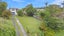 13 Hilltop Avenue, Morningside, Whangarei - Carousel 1