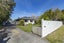 7 Woodend Road, Woodend, Woodend - Carousel 25