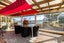 10 Oxford Street, Whakapirau, Maungaturoto - Carousel 31