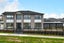 1 Aklander Rise, Flat Bush, Auckland - Carousel 2