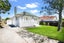 429 Blockhouse Bay Road, Blockhouse Bay, Auckland - Carousel 10