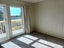172 Quebec Road, Washington Valley, Nelson - Carousel 6