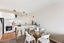 25H George Street, Mount Eden, Auckland - Carousel 1