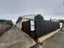 1/62 Clare Road, St Albans, Christchurch - Carousel 1