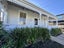 22 Church Street, Onehunga, Auckland - Carousel 11