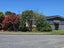 21 Centennial Avenue, Balclutha - Carousel 17