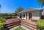 616 Halswell Road, Halswell, Christchurch - Carousel 16