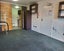 213/12 Martin Square, Te Aro, Wellington - Carousel 6