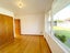 1/3 Alma Road, Milford, Auckland - Carousel 8