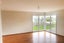35 Belgrave Place, Papakura, Papakura - Carousel 3