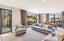 156 Stonefields Avenue, Stonefields, Auckland - Carousel 1