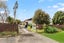 5 Frostbite Place, Ranui, Auckland - Carousel 7