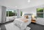 5 Millpark Place, Northwood, Christchurch - Carousel 19