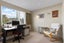 157 Washington Avenue, Brooklyn, Wellington, Wellington - Carousel 7