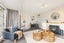 307 Nayland Road, Stoke, Nelson - Carousel 7