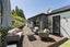 22 Morning Star Terrace, Arthurs Point, Queenstown - Carousel 26